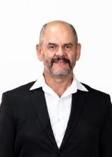 Fotografia oficial de GIORDANO