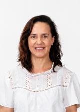 Fotografia oficial de PATRICIA PEGORARO
