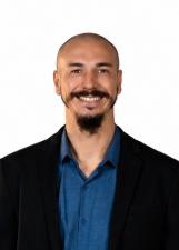 Fotografia oficial de RAMON LADVIG