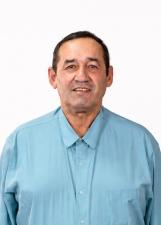 Fotografia oficial de CLAUDIOMIRO