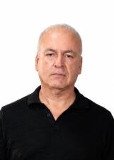 Fotografia oficial de ANDRE MINHO
