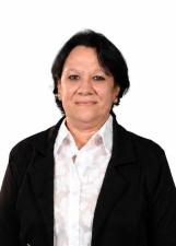 Fotografia oficial de LUCIANA SASSI