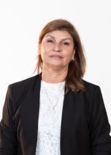 Fotografia oficial de MARCIA WINTER