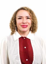 Fotografia oficial de MÔNICA DINIZ
