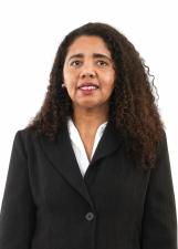 Fotografia oficial de ANA PATRICIA SUD