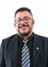 Fotografia oficial de AVILAKING