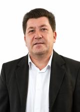 Fotografia oficial de PIZZATTO FEDERAL