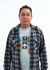Fotografia oficial de ROGÉRINHO DA INFRA