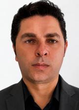 Fotografia oficial de BETTO ALMEIDA