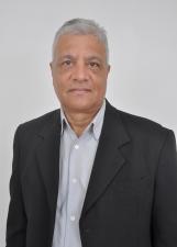 Fotografia oficial de CARLOS RENATO SEVERO
