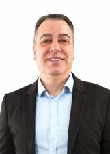 Fotografia oficial de JOSE ALEX FAGUNDES