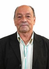 Fotografia oficial de LUIZ PINHEIRO