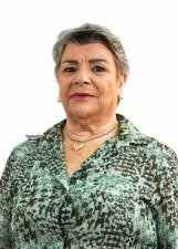 Fotografia oficial de MARLENE TAMAGNO