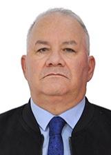 Fotografia oficial de PAULO ROSA