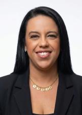 Fotografia oficial de AIESA CAROLINA