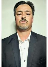 Fotografia oficial de CRISTIANO ZACARIAS