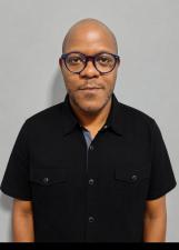 Fotografia oficial de DIEGO DOS SANTOS
