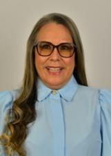 Fotografia oficial de MÁRCIA LIMA