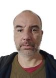 Fotografia oficial de TIAGO NILO