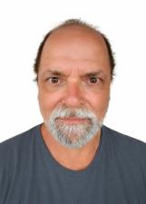 Fotografia oficial de RIC JONES