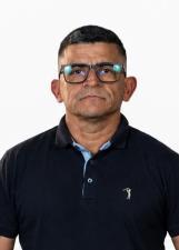 Fotografia oficial de RODRIGO  FISCAL DO POVO