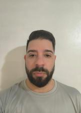 Fotografia oficial de MARCELO TEIXEIRA