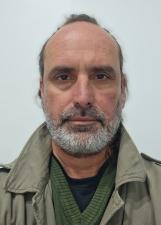 Fotografia oficial de DANIEL TORRES