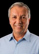 Fotografia oficial de PAULO AZEREDO