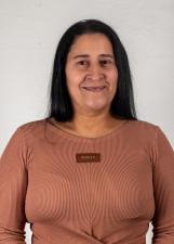 Fotografia oficial de PASTORA MARISA