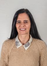 Fotografia oficial de RITA LOPES
