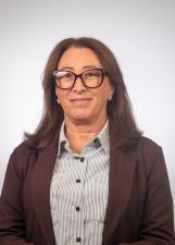 Fotografia oficial de SILVANA PRADELLA