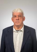 Fotografia oficial de MARTINHO (BIXO DE PÉ)