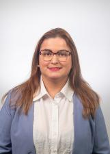 Fotografia oficial de PROF MAIURA