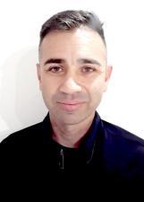 Fotografia oficial de ARTHUR FONSECA