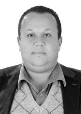 Fotografia oficial de BROCCA
