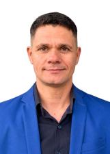 Fotografia oficial de COMETINHA