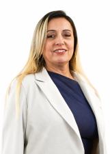 Fotografia oficial de ADRIANA RAMOS