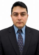 Fotografia oficial de JOSE RODOLFO