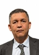 Fotografia oficial de DR. CHARLES CORAÇÃO