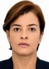 Fotografia oficial de ADRIANA MARTINS