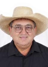 Fotografia oficial de MANOEL CUIABANO