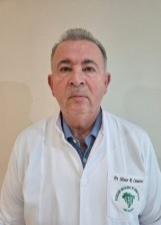 Fotografia oficial de DR SILMAR