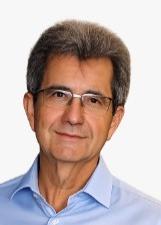 Fotografia oficial de DR JULIO GAZELE