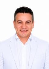 Fotografia oficial de FARMACÊUTICO JOÃO ALENCAR