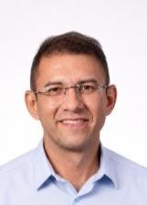 Fotografia oficial de PEDRO GEOVAR