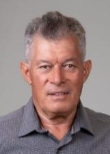 Fotografia oficial de EDSON MARTINS