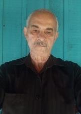 Fotografia oficial de ANTONIO FERREIRA