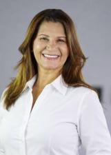 Fotografia oficial de DRA. DEVANI