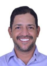 Fotografia oficial de LUAN DO AGRO