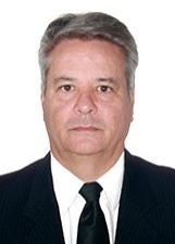Fotografia oficial de OSMANI